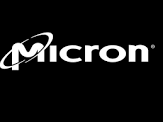 MICRON